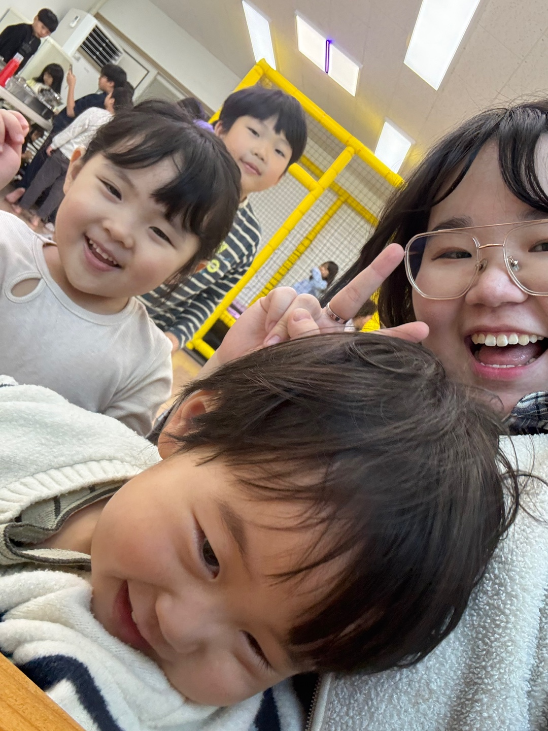4c90ddf401014d0b7f9102c1fc6e7653.jpeg